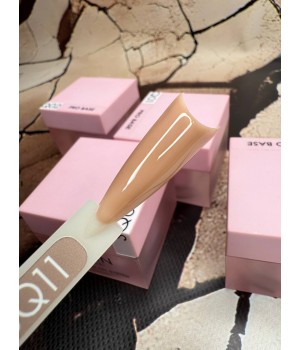 База Moon Nude PRO 30 мл SQ11 HEMA/TPO free